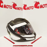 CASCO MODULARE PREMIER DELTA